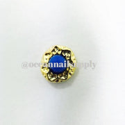 Charms - A163 - OceanNailSupply
