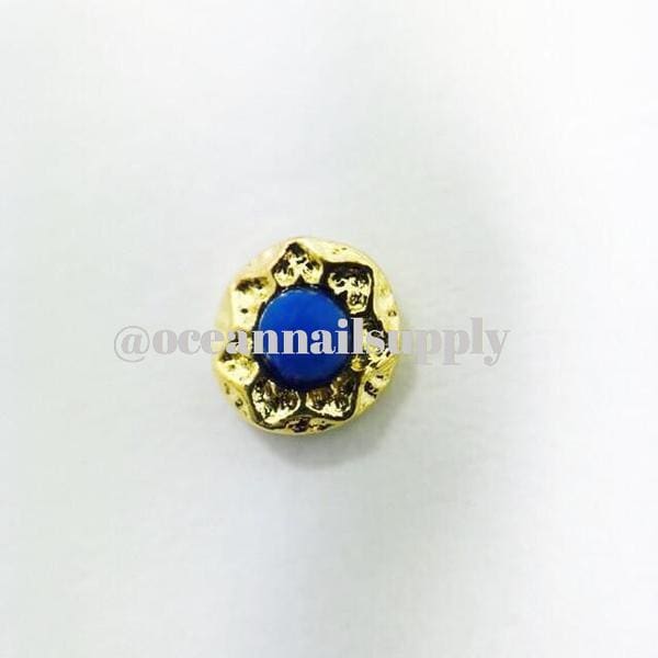 Charms - A163 - OceanNailSupply