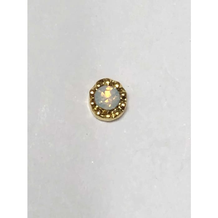 Charms - A164 - OceanNailSupply