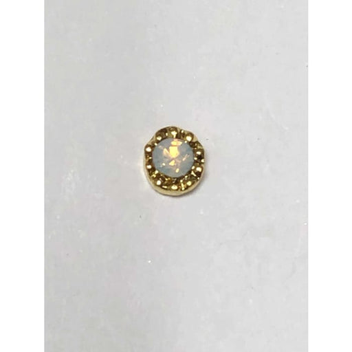 Charms - A164 - OceanNailSupply