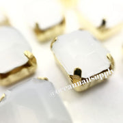 Charms - A167 - OceanNailSupply