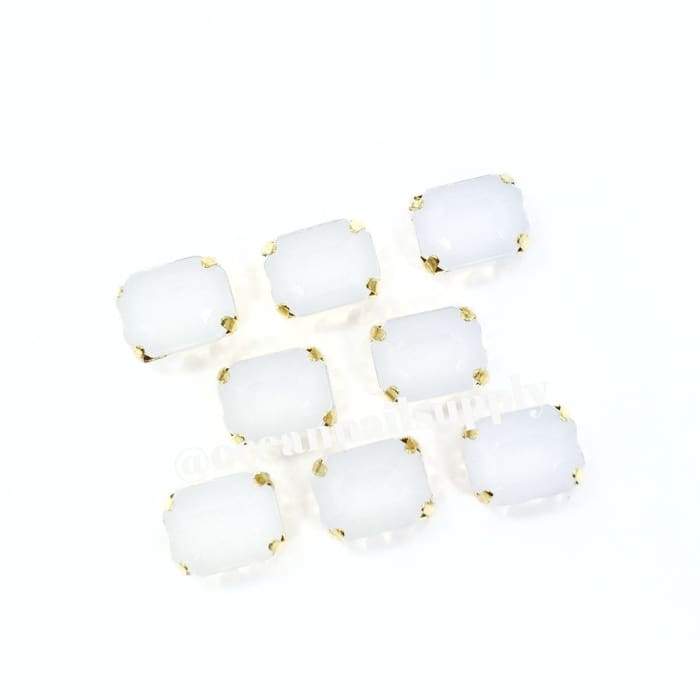 Charms - A167 - OceanNailSupply