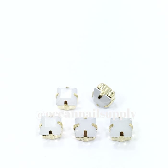 Charms - A168 - OceanNailSupply