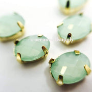 Charms - A169 - OceanNailSupply