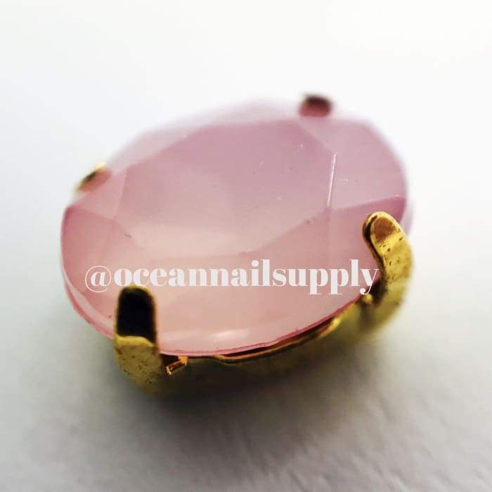 Charms - A170 - OceanNailSupply