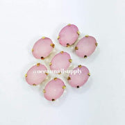 Charms - A170 - OceanNailSupply