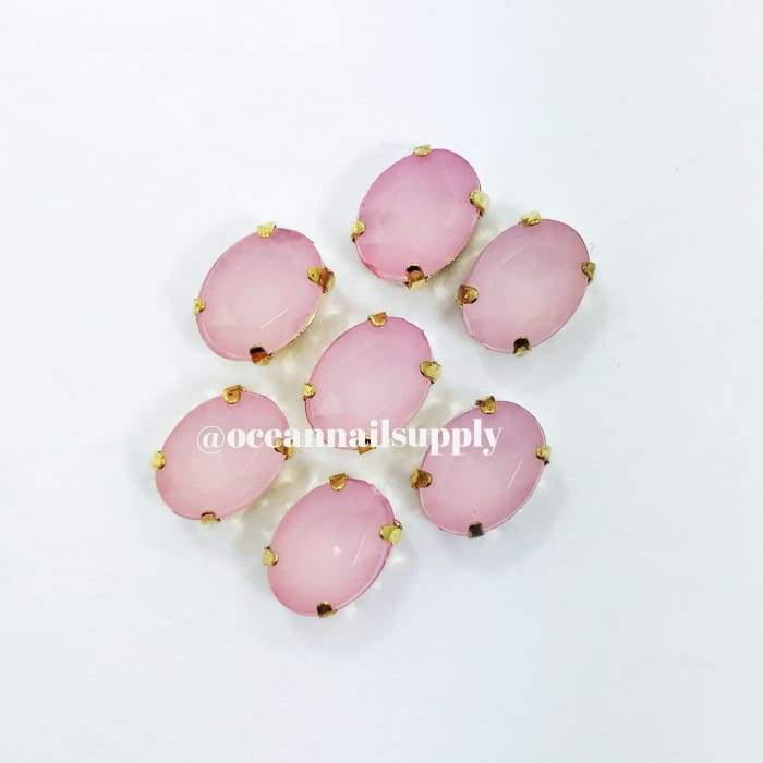 Charms - A170 - OceanNailSupply