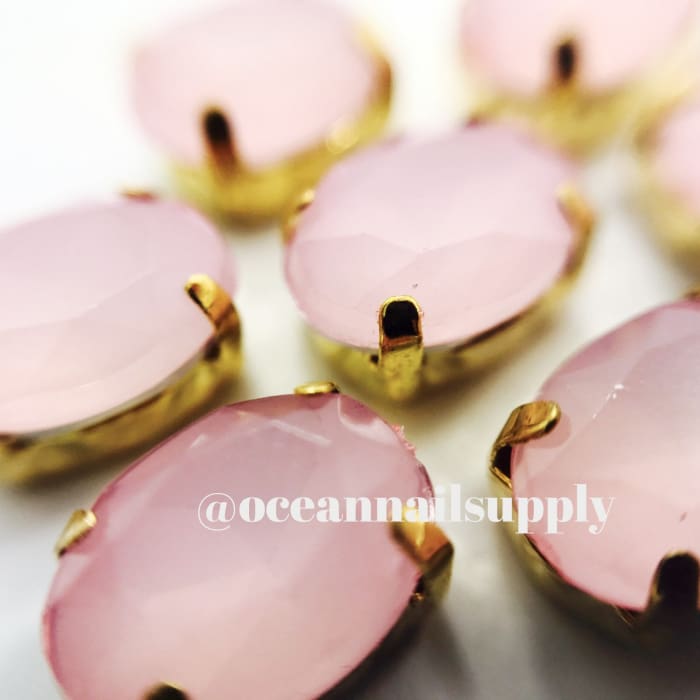 Charms - A170 - OceanNailSupply