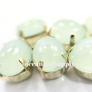 Charms - A171 - OceanNailSupply