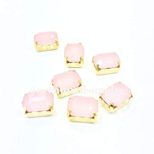 Charms - A173 - OceanNailSupply