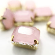 Charms - A173 - OceanNailSupply