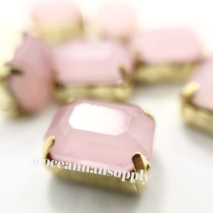 Charms - A173 - OceanNailSupply