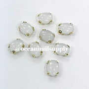 Charms - A174 - OceanNailSupply