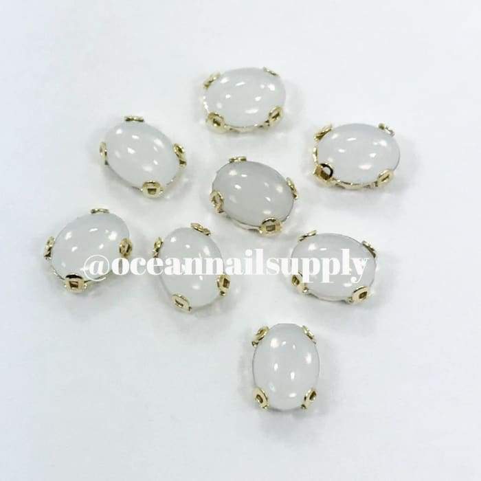 Charms - A174 - OceanNailSupply