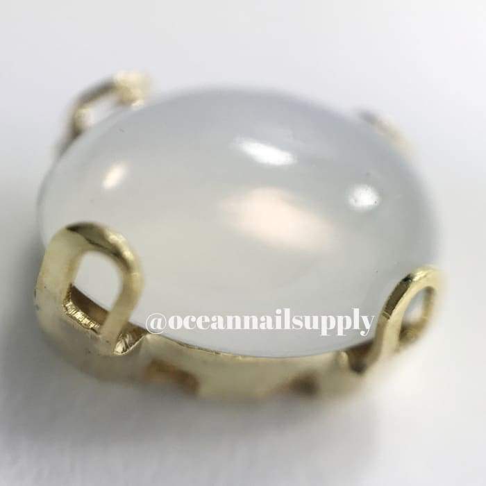 Charms - A174 - OceanNailSupply