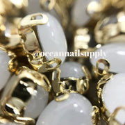 Charms - A174 - OceanNailSupply