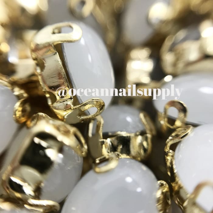 Charms - A174 - OceanNailSupply