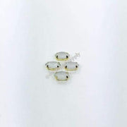 Charms - A175 - OceanNailSupply