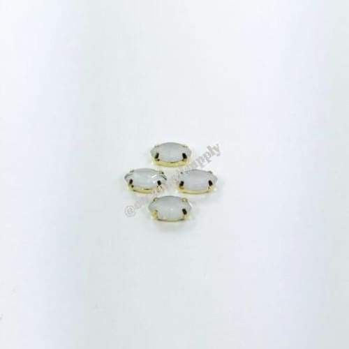 Charms - A175 - OceanNailSupply