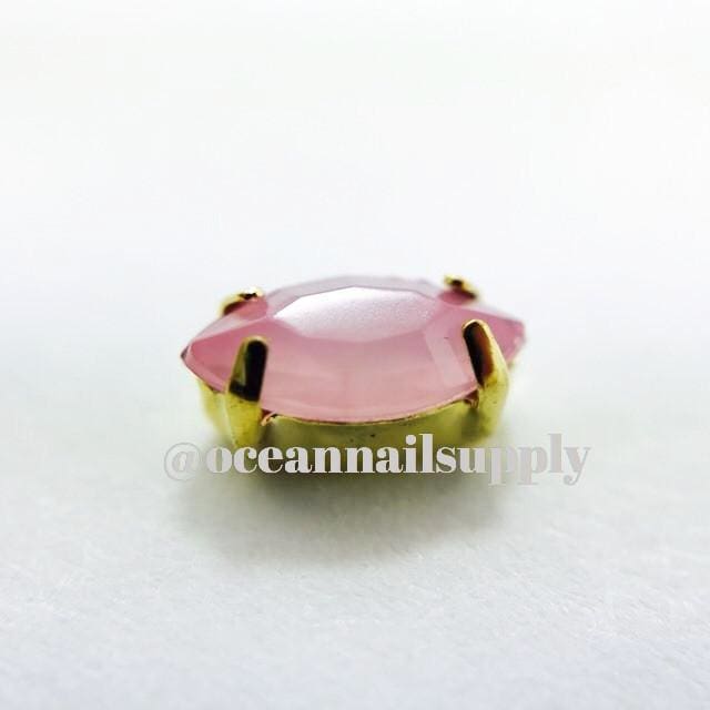 Charms - A176 - OceanNailSupply
