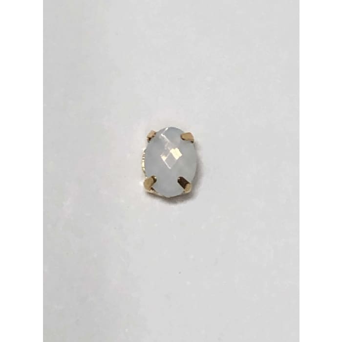 Charms - A177 - OceanNailSupply