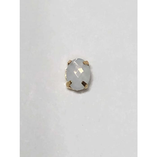 Charms - A177 - OceanNailSupply