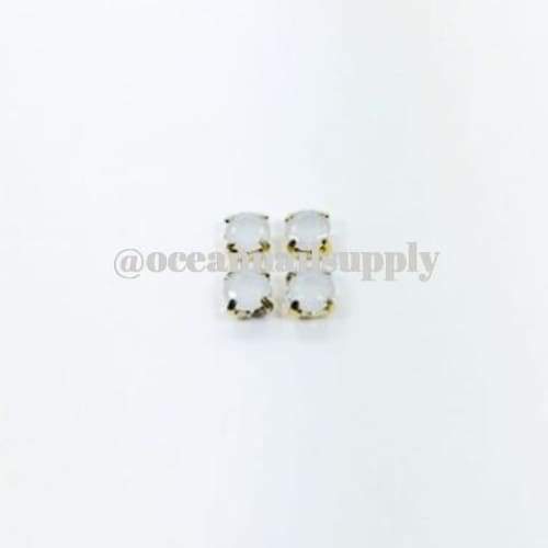 Charms - A179 - OceanNailSupply