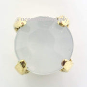 Charms - A179 - OceanNailSupply