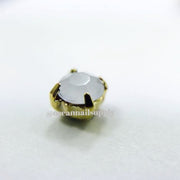 Charms - A179 - OceanNailSupply