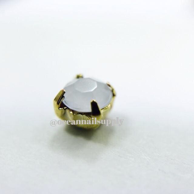 Charms - A179 - OceanNailSupply