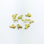 Charms - A181 - OceanNailSupply