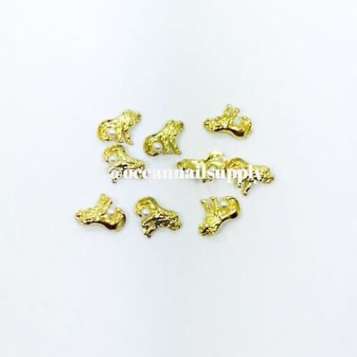 Charms - A181 - OceanNailSupply