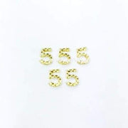 Charms - A182 - OceanNailSupply