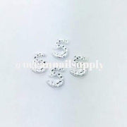 Charms - A183 - OceanNailSupply