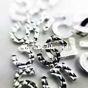 Charms - A183 - OceanNailSupply
