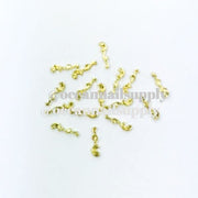 Charms - A185 - OceanNailSupply