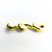 Charms - A185 - OceanNailSupply