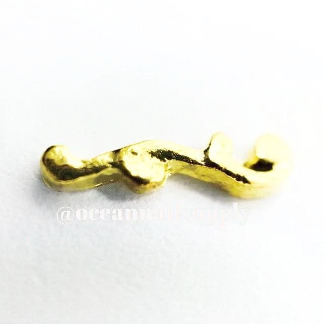 Charms - A185 - OceanNailSupply