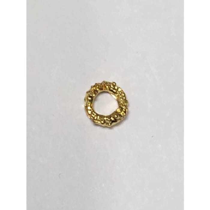 Charms - A187 - OceanNailSupply