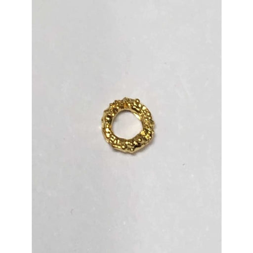 Charms - A187 - OceanNailSupply