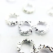 Charms - A188 - OceanNailSupply