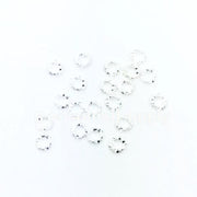 Charms - A188 - OceanNailSupply