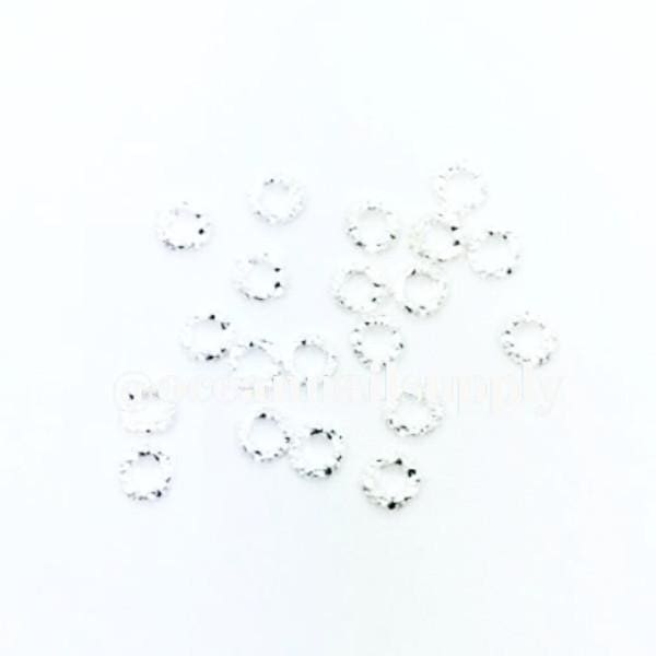 Charms - A188 - OceanNailSupply