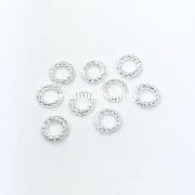 Charms - A190 - OceanNailSupply