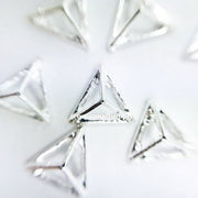 Charms - A191 - OceanNailSupply