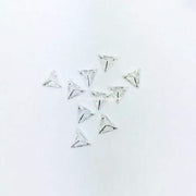 Charms - A191 - OceanNailSupply