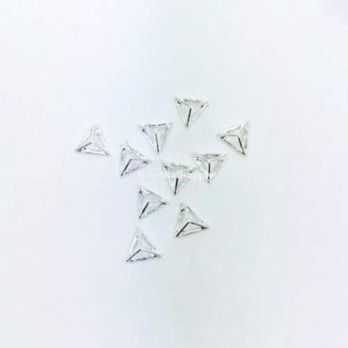 Charms - A191 - OceanNailSupply