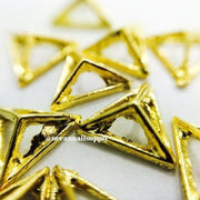 Charms - A192 - OceanNailSupply