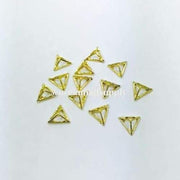 Charms - A192 - OceanNailSupply