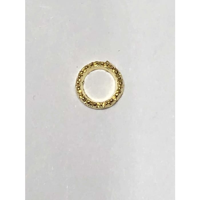 Charms - A193 - OceanNailSupply